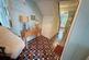 Additional image 4 of Legsby Avenue, Grimsby, N.E. Lincs, DN32 0LA
