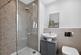 Additional image 10 of Dublois Close, Tring, HP23