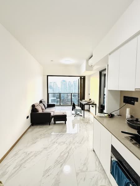 Additional image 4 of 173 Chin Swee Road