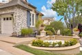 Additional image 7 of 10872 Inspiration Cir, Dublin, CA, 94568