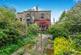 Additional image 23 of Spen Lane, Cleckheaton, West Yorkshire, BD19