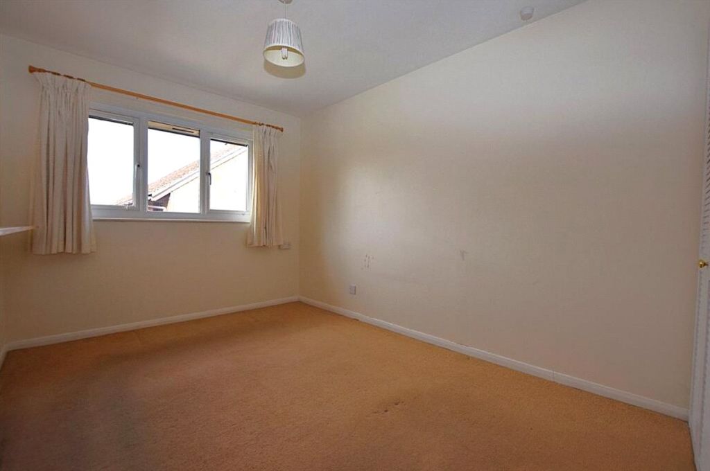 Additional image 4 of 2 bed flat for saleAdams Way, Alton, Hampshire GU34