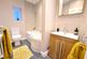 Additional image 8 of Harlow Moor Drive, Harrogate, North Yorkshire