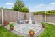 Additional image 23 of Elmroyd, Rothwell, Leeds, West Yorkshire