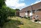 Additional image 7 of Trafalgar Court, Farnham, Surrey, GU9