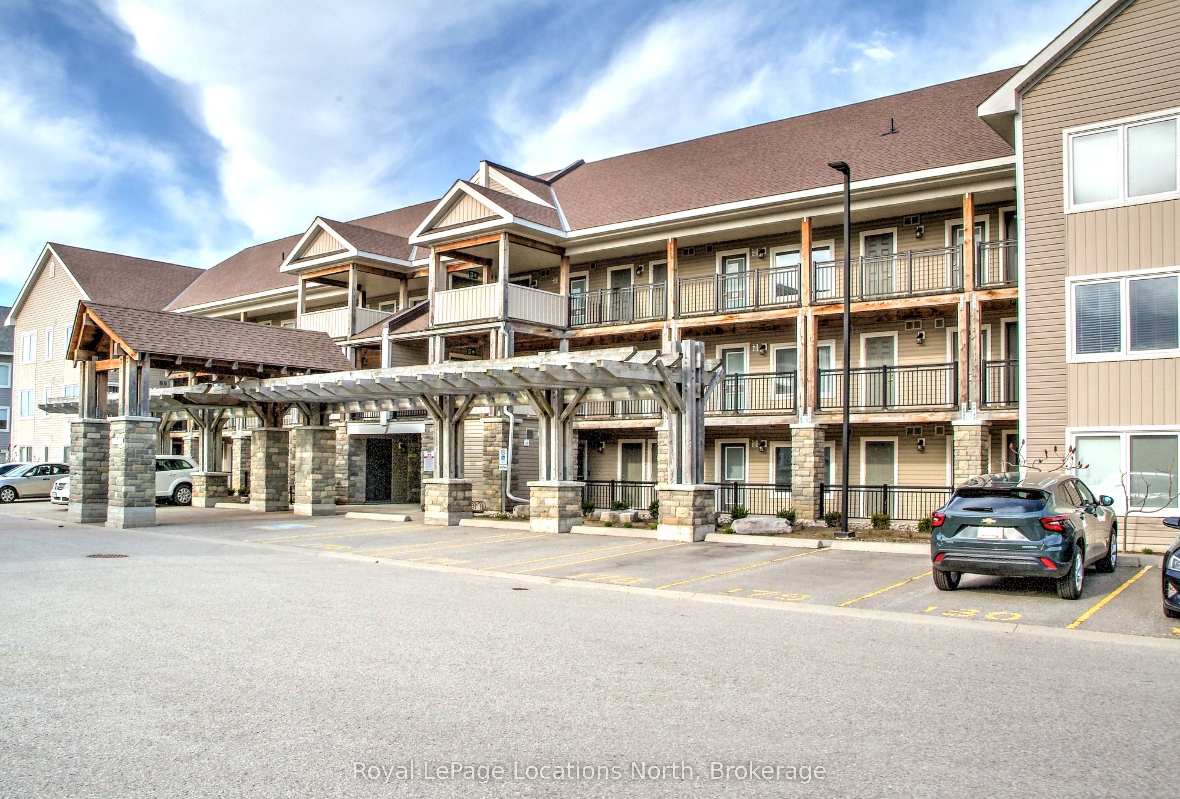 Additional image 3 of 102-5 Anchorage Crescent, Collingwood, ON, L9Y 0Y6