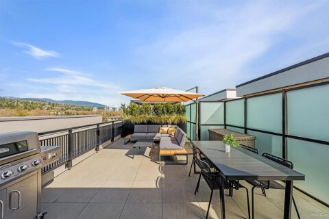 Additional image 8 of 617-55 Klahanie Drive, Port Moody, BC, V3H 0M9