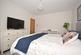 Additional image 6 of Lowther Grove, Garforth, Leeds, West Yorkshire