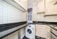 Additional image 4 of Tavistock Place, London WC1H