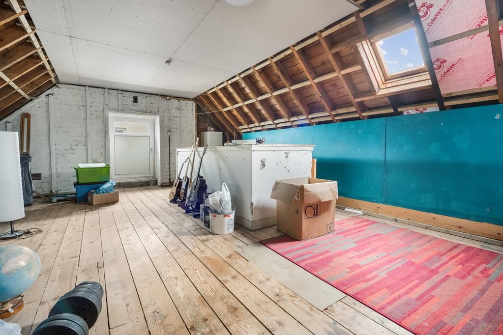 Additional image 15 of 3 bed maisonette for saleQueen Margaret Street, St. Monans, Anstruther KY10