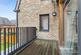 Additional image 4 of Dragons Way, Barnet, EN5