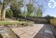 Additional image 18 of Leith Park Road, Gravesend, Kent, DA12