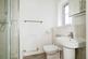Additional image 8 of Herfeld Road, Otham, Maidstone, Kent, ME15