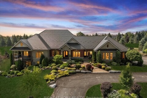 Additional image 7 of 7 Clyde Court, Scugog, ON, L9L 2C9