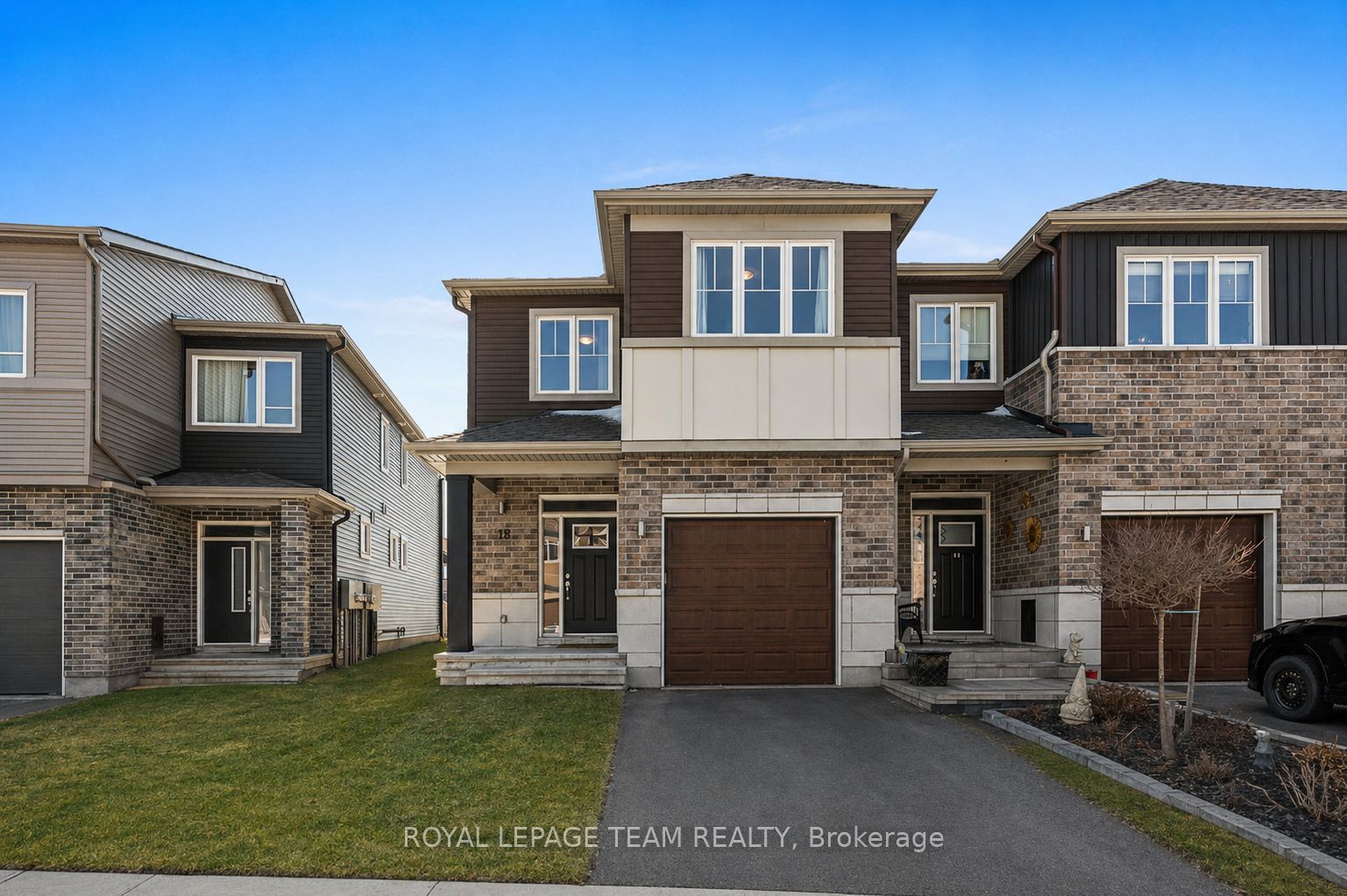 18 Stokes Drive, Carleton Place, ON, K7C 0K1