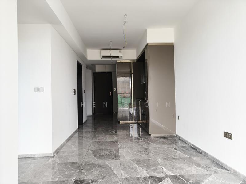 Additional image 11 of 1 Bernam Street