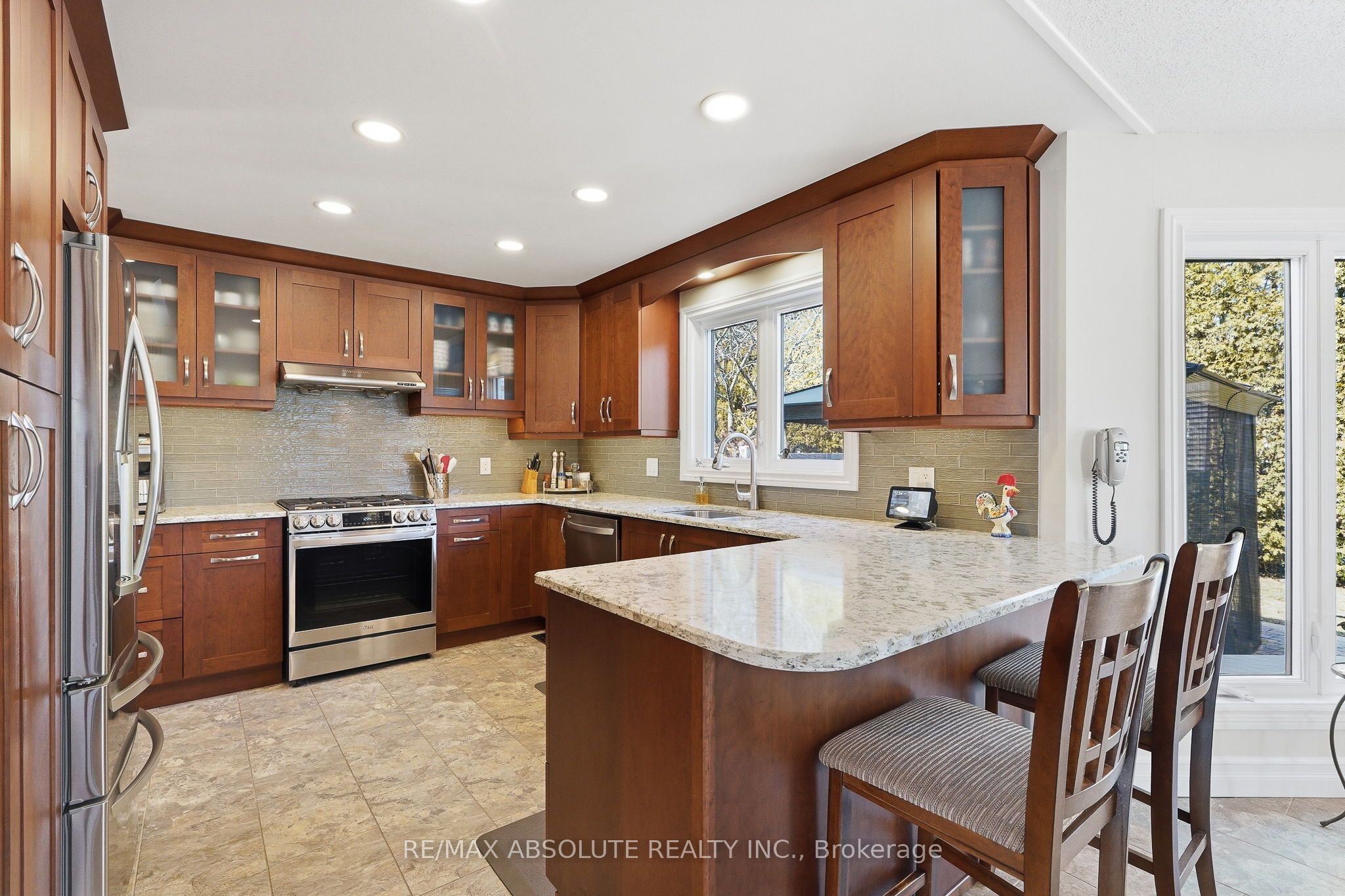 Additional image 3 of 759 Montcrest Drive, Ottawa, ON, K4A 2N1