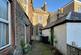 Additional image 16 of Beaconsfield, Bridge Street, Kirkcudbright