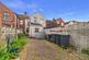 Additional image 10 of Leopold Avenue, Sheffield S25