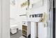 Additional image 8 of Launceston PL15