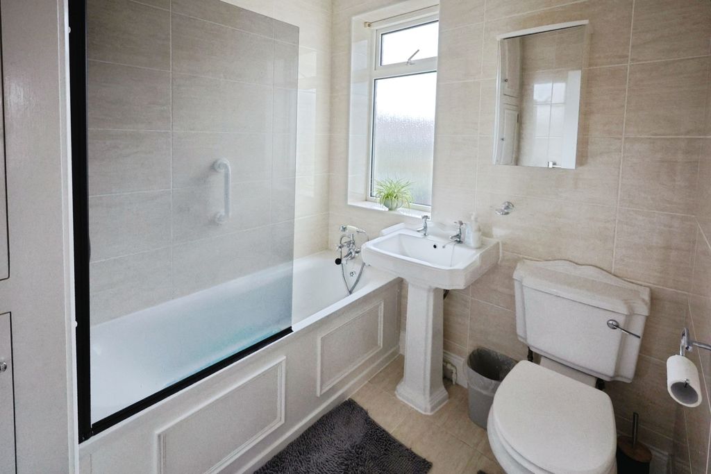 Additional image 14 of 4 bed semi-detached house for saleEscomb Road, Bishop Auckland DL14