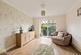 Additional image 9 of Knights Close, Leverington, Wisbech, Cambs, PE13 5AH