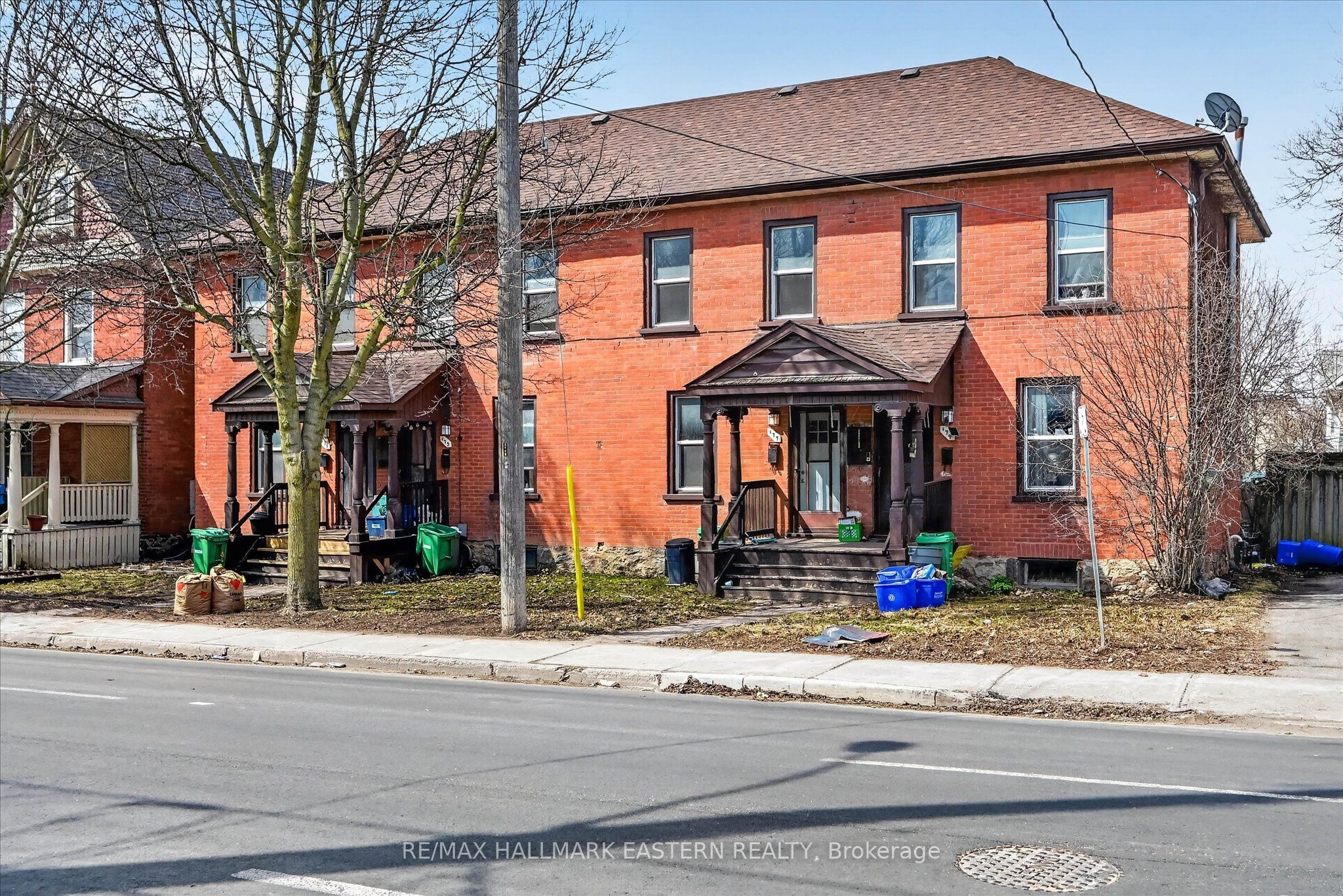 Additional image 6 of 173 Rubidge Street, Peterborough, ON, K9J 3N6