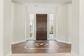 Additional image 2 of 14257 Coeur D Alene Ct, Valley Center, CA, 92082