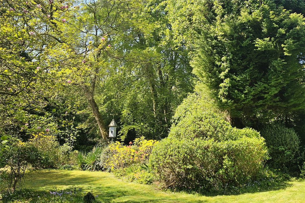 Additional image 48 of Land for saleGrayshott, Hindhead, Surrey GU26