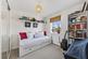 Additional image 11 of Emerald Close, Rugby, CV22