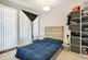 Additional image 10 of at Flat 164 Crane Court, 112 Harrow Manorway, London SE2