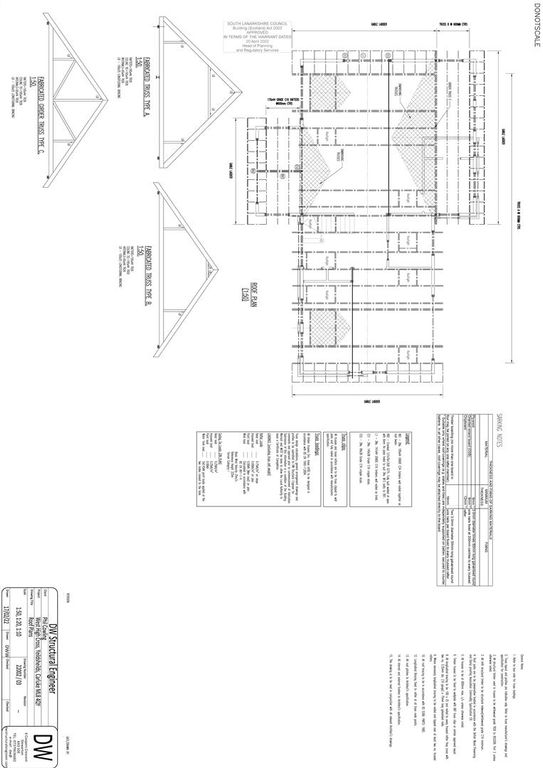 Additional image 12 of Land for saleWest High Cross, Yieldshields, Carluke ML8