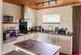 Additional image 5 of Ffordd Garnedd, Y Felinheli, Gwynedd, LL56