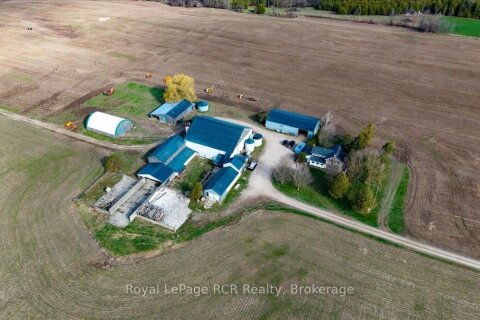 Additional image 8 of 232492 Concession 2 Wgr N/a, West Grey, ON, N0G 1R0