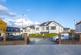 Additional image 22 of Creighton Avenue, London, N10