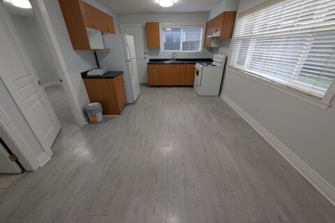 Additional image 7 of 1BED SUITE-10 Shell Road, Richmond, BC, V7A 3W5