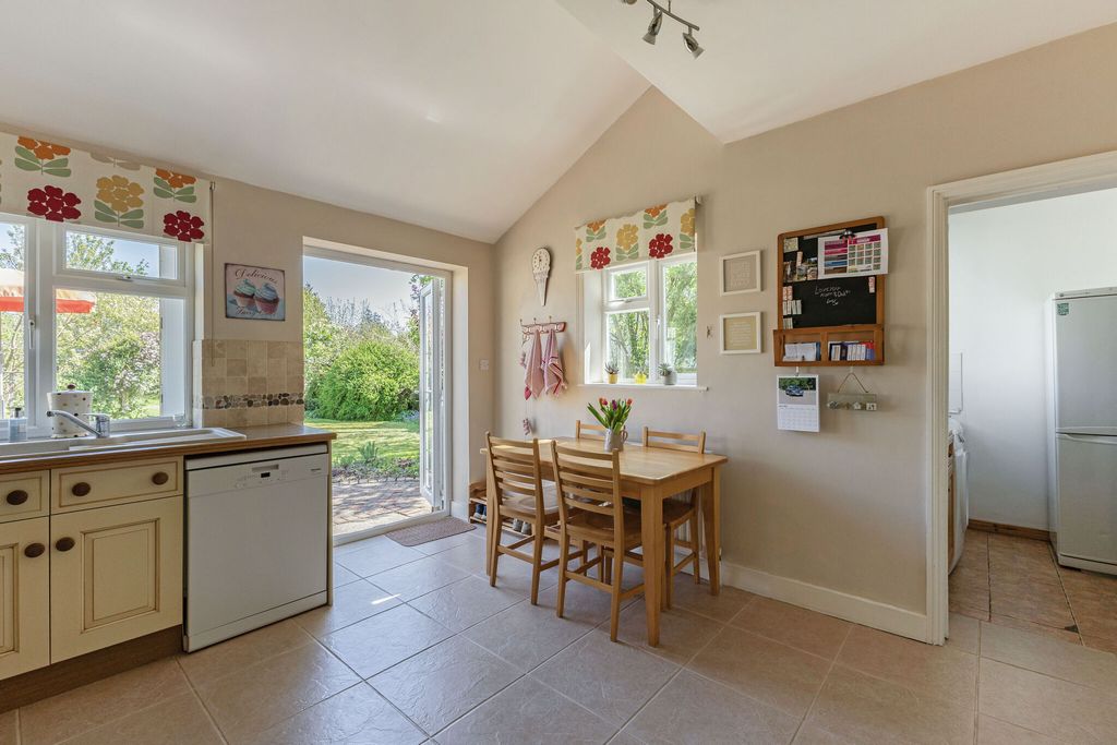 Additional image 14 of 5 bed detached house for saleAckender Road, Alton GU34