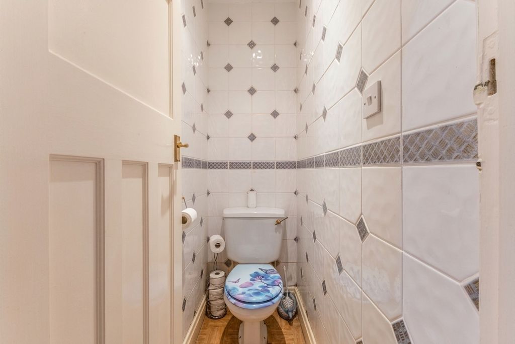 Additional image 13 of 3 bed semi-detached house for sale1 Loughrigg Avenue, Ambleside With Annex LA22