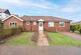 Additional image 19 of Bramble Close, Mundesley
