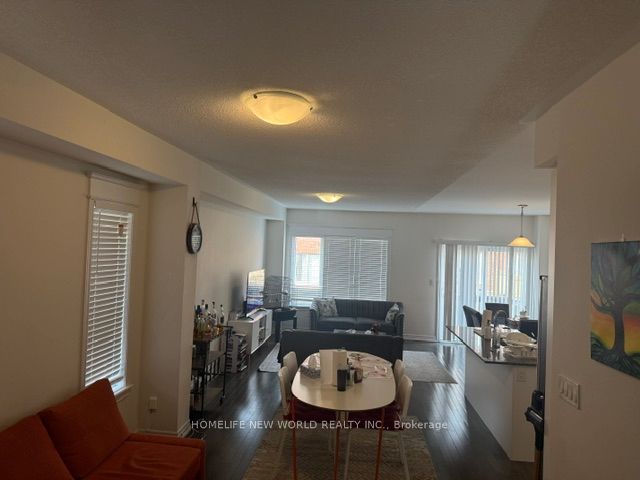 Additional image 5 of 7 Twinflower Lane, Richmond Hill, ON, L4E 1E7