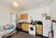 Additional image 3 of Morrab Place, Penzance, Cornwall, TR18