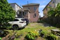 Additional image 57 of 881 W Macarthur Blvd, Emeryville, CA, 94608