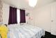 Additional image 10 of Linnet Way, Purfleet-on-Thames, RM19