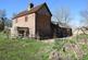 Additional image 17 of Henlade, Taunton, Somerset, TA3