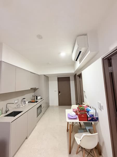 18 Siglap Link photo 3