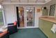 Additional image 17 of Nightingale Close, Bembridge, Isle of Wight, PO35 5YP