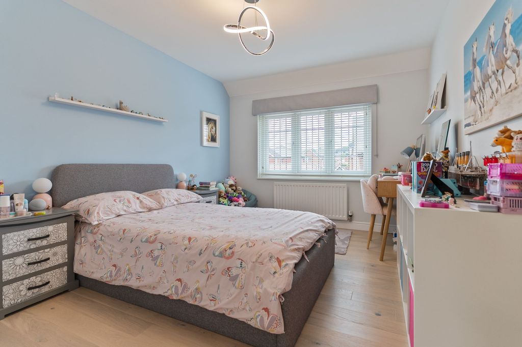 Additional image 19 of 4 bed detached house for saleArlington Grange Close, Newport NP20