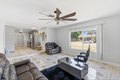 Additional image 2 of 1529 W Wren Ave, Visalia, CA, 93291