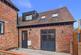 Additional image 10 of Pednor Road, Chesham, Buckinghamshire, HP5