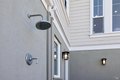 Additional image 91 of 40 Miwok Dr, Novato, CA, 94947